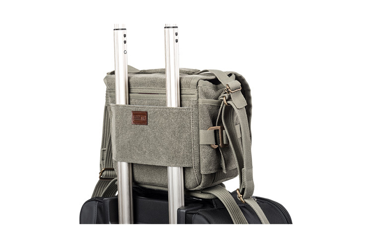 Torba ThinkTank Retrospective 5 V2.0 Pinestone