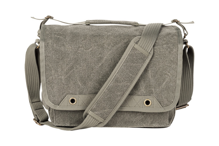 Torba ThinkTank Retrospective 7 V2.0 Pinestone