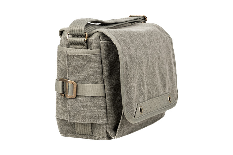 Torba ThinkTank Retrospective 7 V2.0 Pinestone