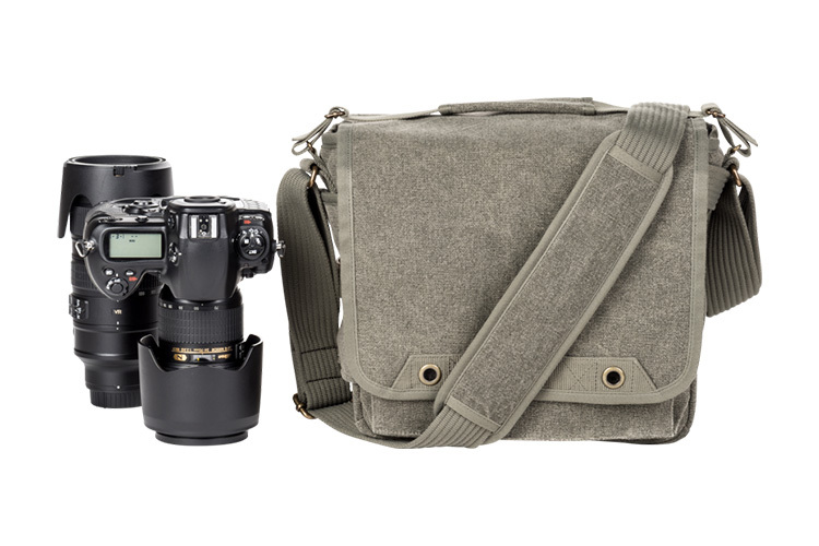 Torba ThinkTank Retrospective 10 V2.0 Pinestone