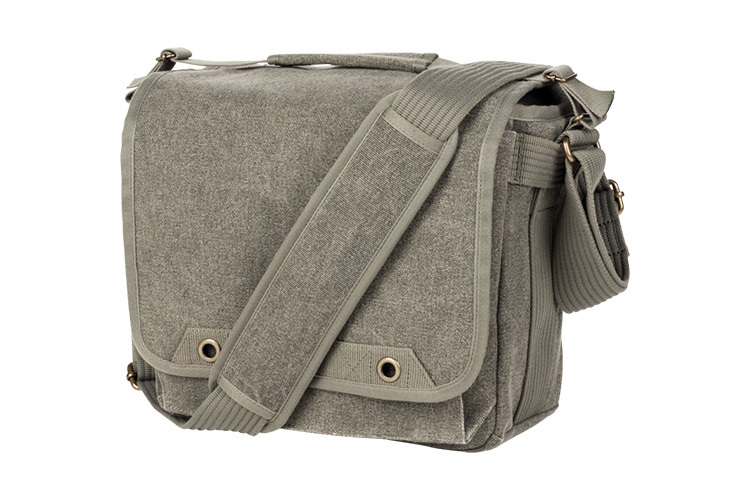 Torba ThinkTank Retrospective 10 V2.0 Pinestone