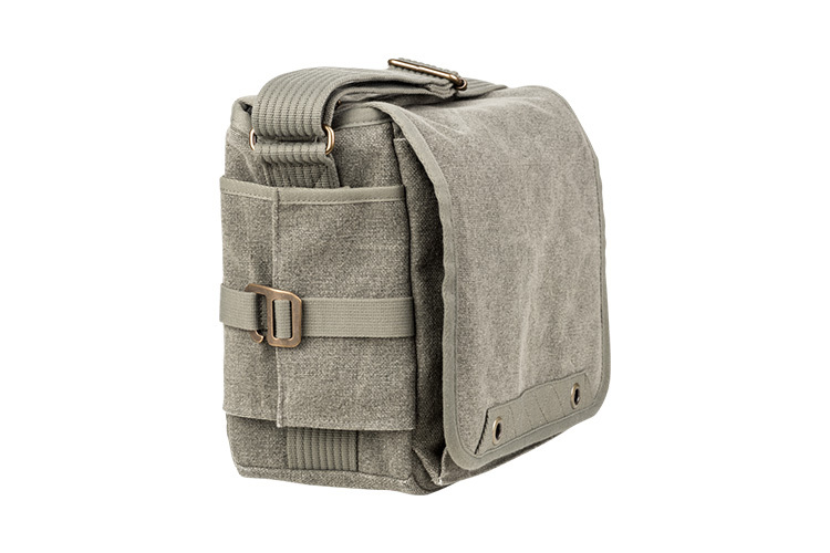 Torba ThinkTank Retrospective 10 V2.0 Pinestone