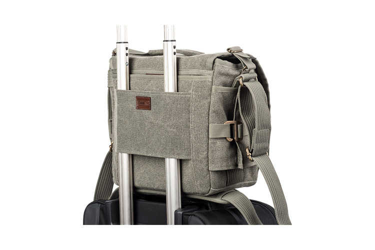 Torba ThinkTank Retrospective 10 V2.0 Pinestone