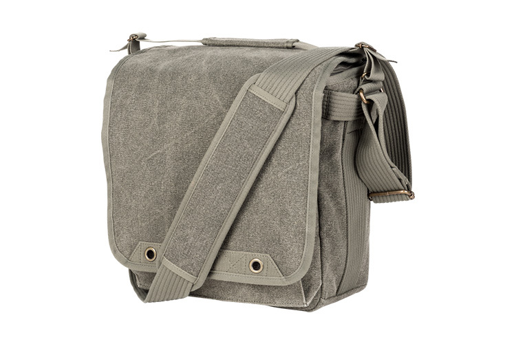 Torba ThinkTank Retrospective 20 V2.0 Pinestone