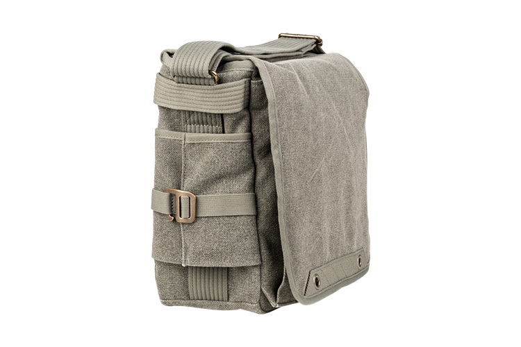 Torba ThinkTank Retrospective 20 V2.0 Pinestone