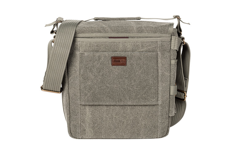 Torba ThinkTank Retrospective 20 V2.0 Pinestone