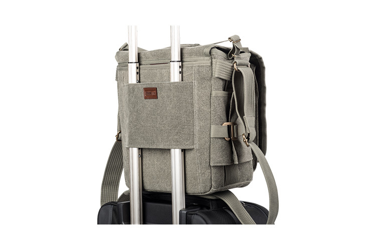 Torba ThinkTank Retrospective 20 V2.0 Pinestone