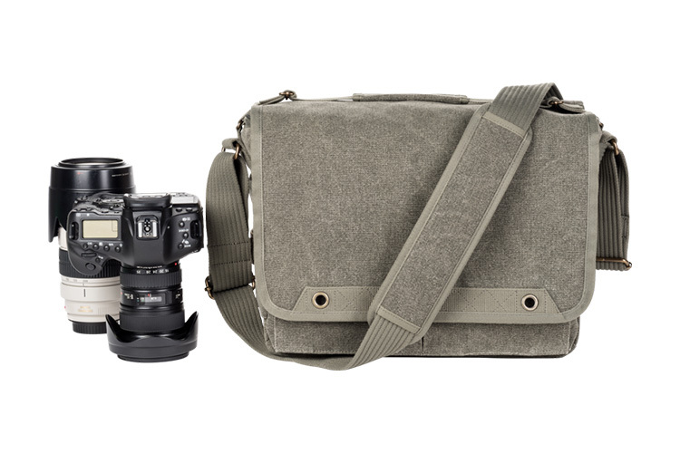Torba ThinkTank Retrospective 30 V2.0 Pinestone