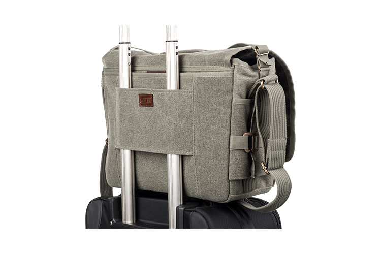 Torba ThinkTank Retrospective 30 V2.0 Pinestone