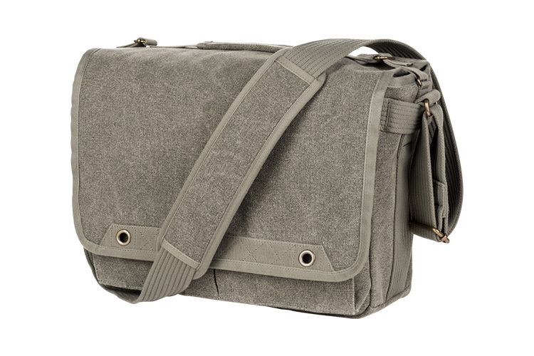 Torba ThinkTank Retrospective 30 V2.0 Pinestone