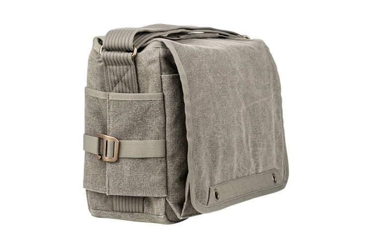 Torba ThinkTank Retrospective 30 V2.0 Pinestone