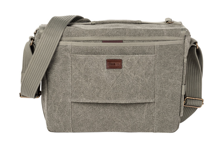 Torba ThinkTank Retrospective 30 V2.0 Pinestone