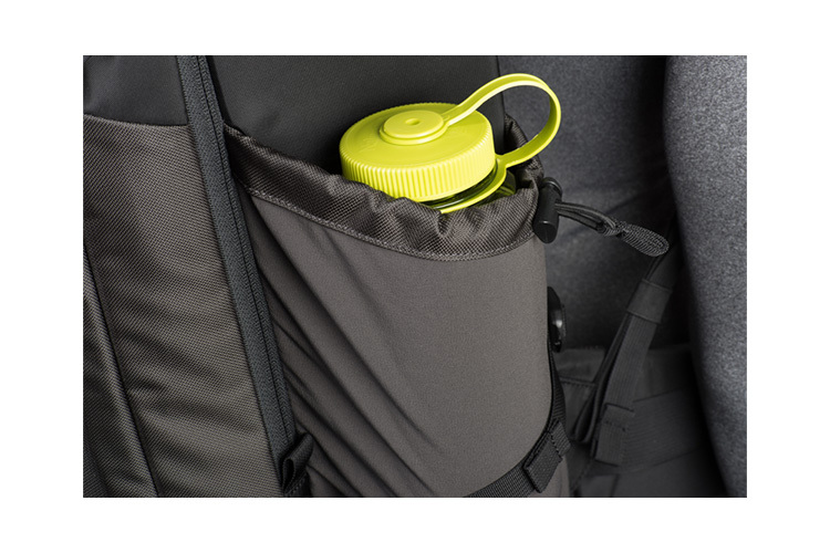 Plecak ThinkTank BackLight 36L Woodland.