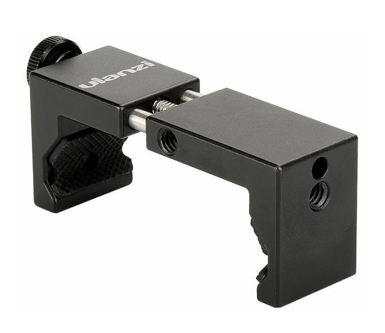 Uchwyt do telefonu Ulanzi ST-02S