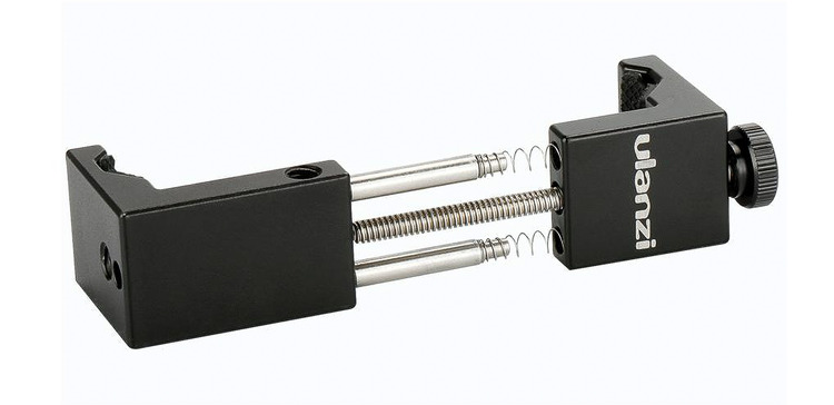 Uchwyt do telefonu Ulanzi ST-02S