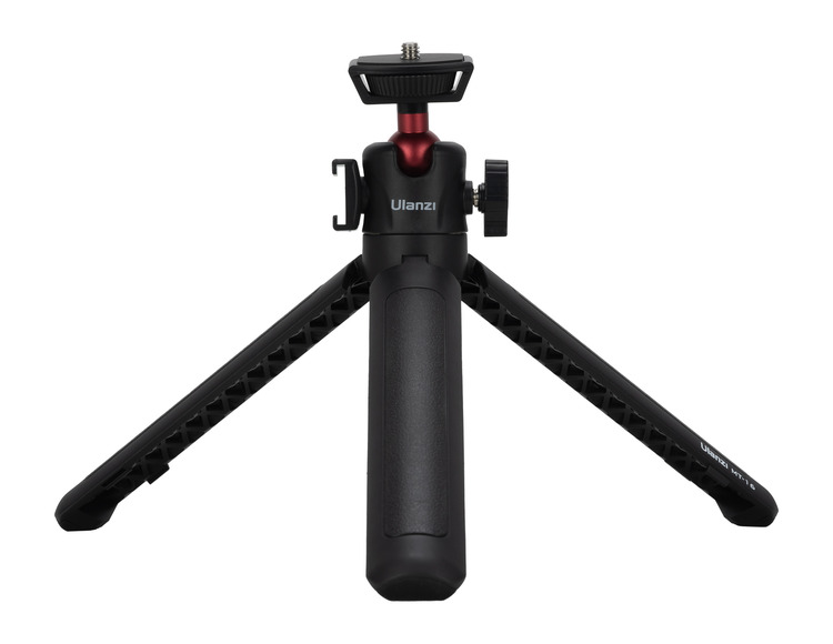 Ramię teleskopowe - statyw Ulanzi MT-16