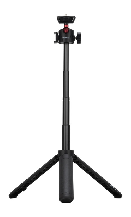 Ramię teleskopowe - statyw Ulanzi MT-16