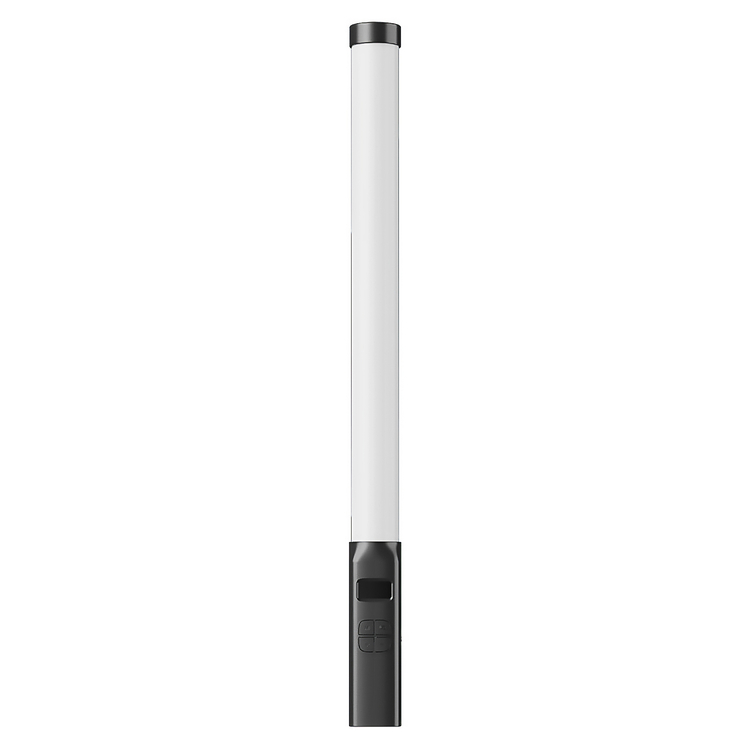 Lampa LED Ulanzi VL119 - RGB, WB (2500 K - 9000 K)