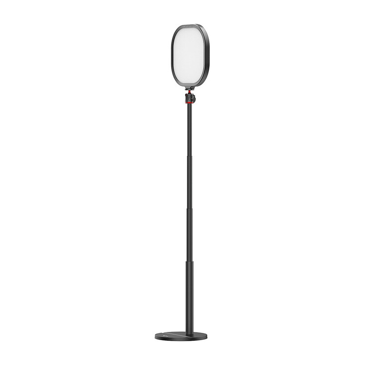 Lampa LED Ulanzi VIJIM K7 - WB (3200 K - 5600 K)