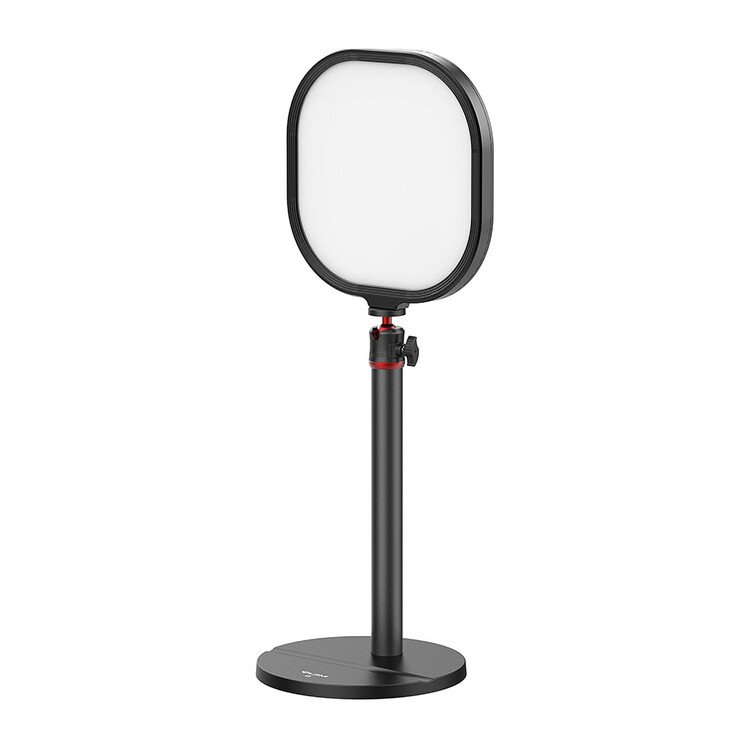 Lampa LED Ulanzi VIJIM K7 - WB (3200 K - 5600 K)