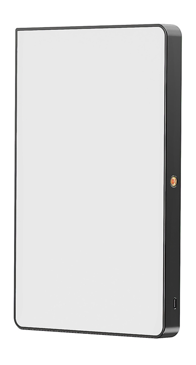 Lampa LED Ulanzi LT003 - RGB, WB (2500 K - 9000 K)