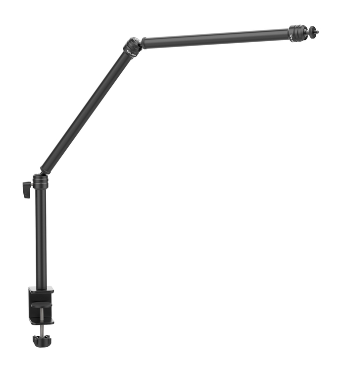 Statyw biurkowy Ulanzi LS08