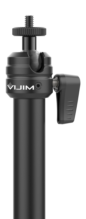 Statyw biurkowy Ulanzi LS08