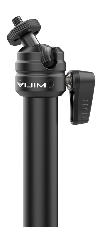 Statyw biurkowy Ulanzi LS08