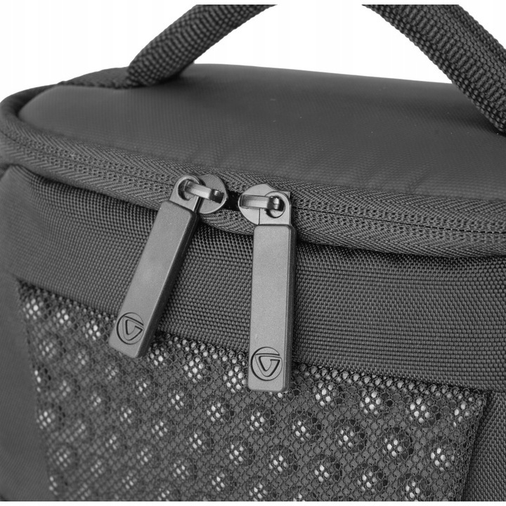 Torba Vanguard Veo Adaptor 15 czarna