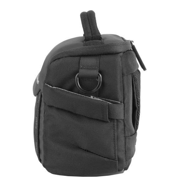 Torba Vanguard Veo Adaptor 15 czarna