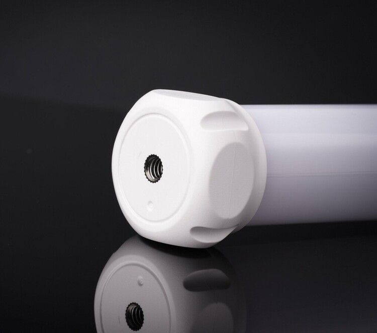 Lampa Viltrox LED P12