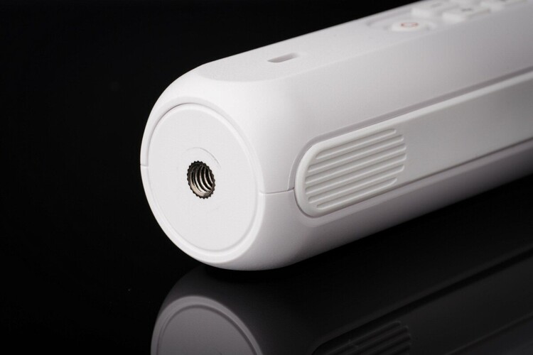 Lampa Viltrox LED P12