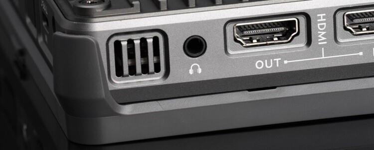 Monitor Viltrox DC-X2