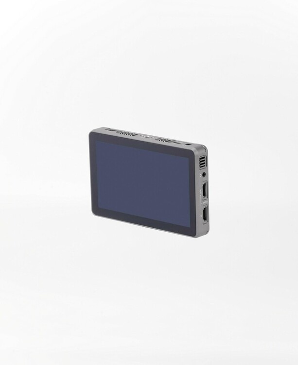 Monitor Viltrox DC-X3