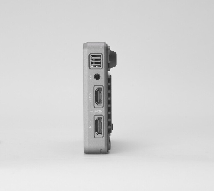 Monitor Viltrox DC-X3