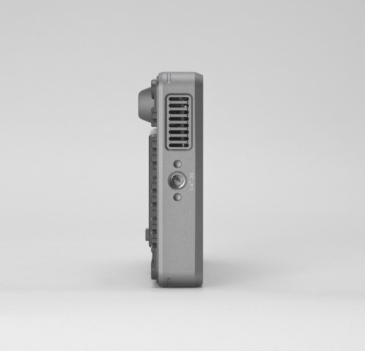 Monitor Viltrox DC-X3