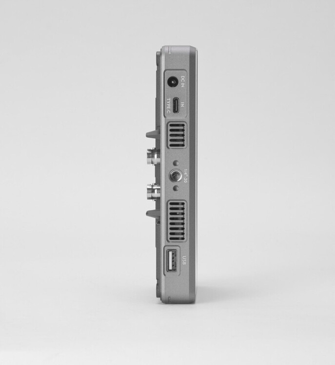 Monitor Viltrox DC-X3