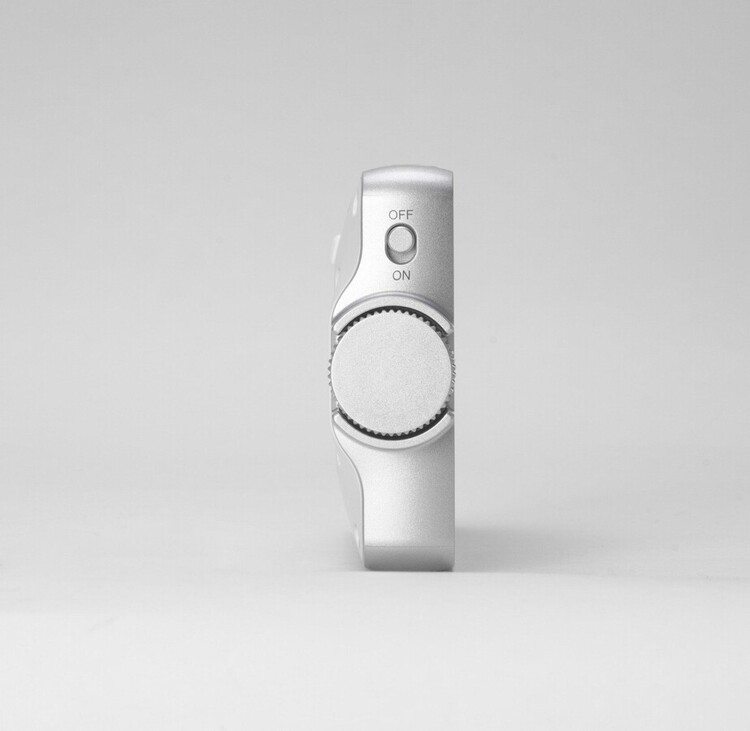 Monitor Viltrox DC-V1