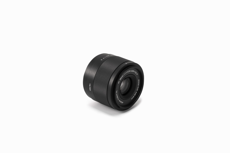 VILTROX AF 35mm/1.7 Sony E