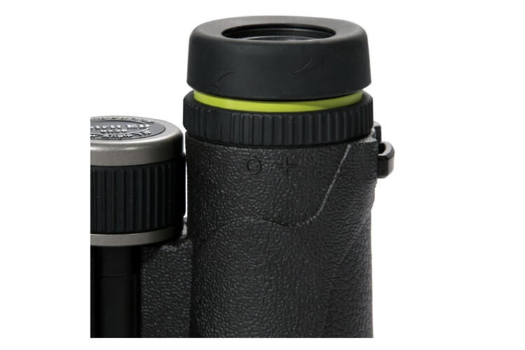 Lornetka 8-36 Vanguard Spirit ED 8360.