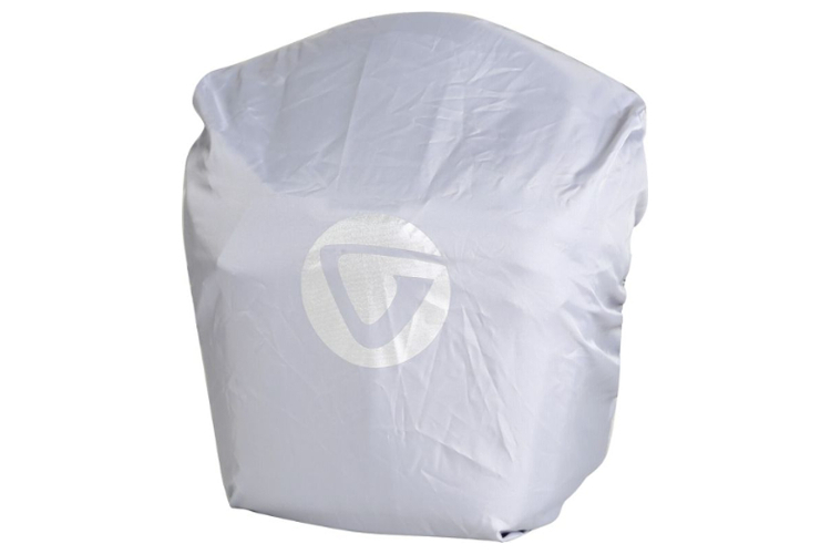 Torba VANGARD Lido 15 czarna