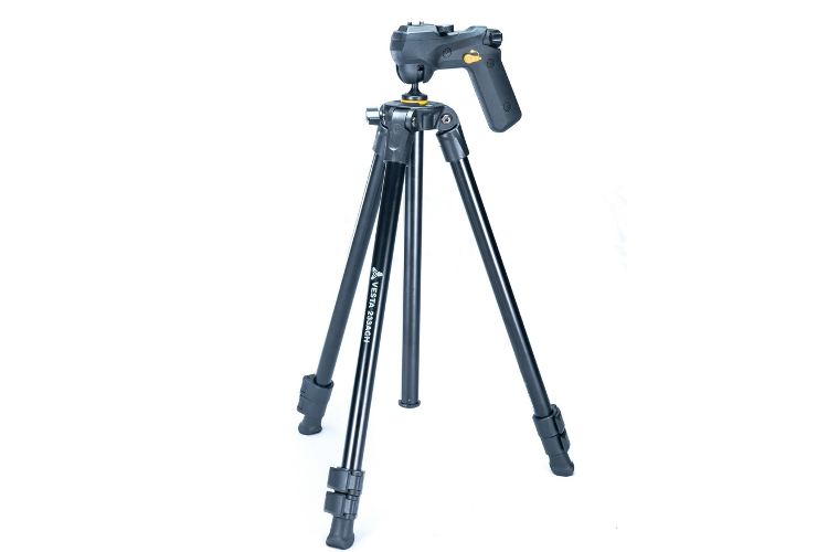 Statyw Vanguard VESTA 203AGH