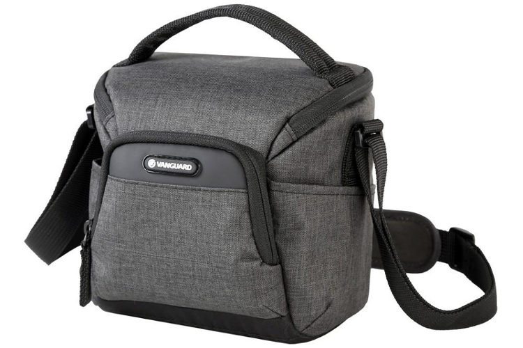 Torba Vanguard Vesta Aspire 15 (szara)