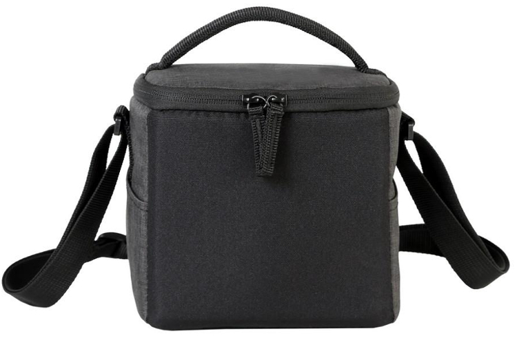 Torba Vanguard Vesta Aspire 15 (szara)