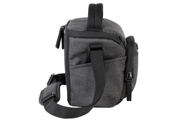 Torba Vanguard Vesta Aspire 15 (szara)