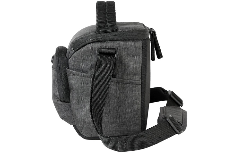 Torba Vanguard Vesta Aspire 15 (szara)