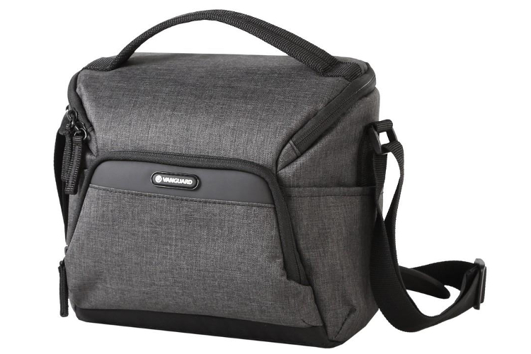Torba Vanguard Vesta Aspire 21 (szara)