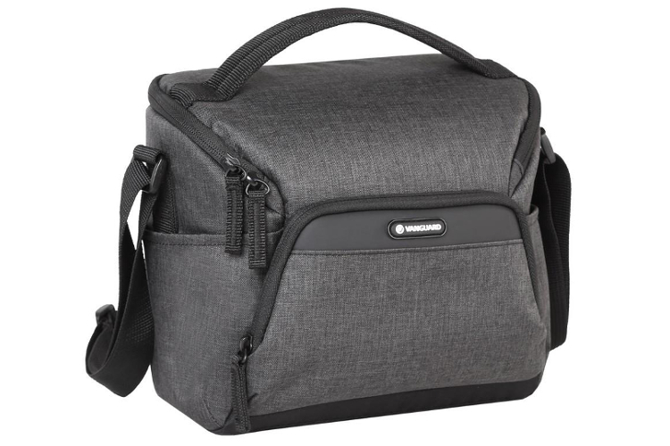 Torba Vanguard Vesta Aspire 21 (szara)