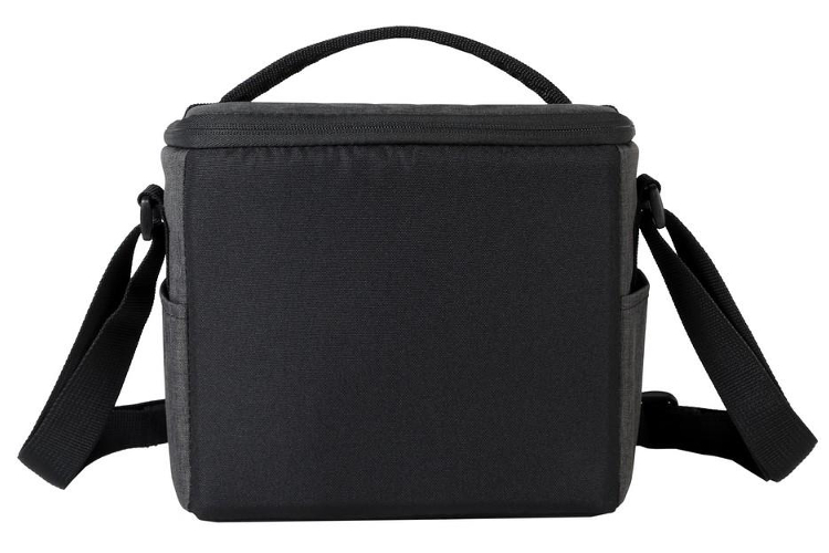 Torba Vanguard Vesta Aspire 21 (szara)