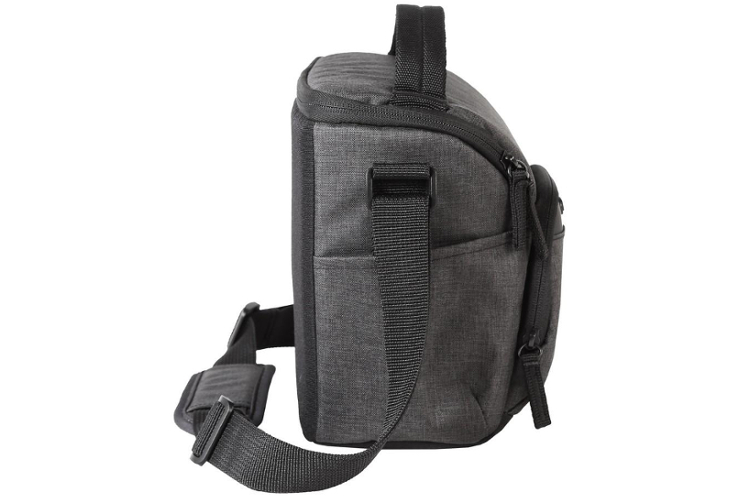 Torba Vanguard Vesta Aspire 21 (szara)